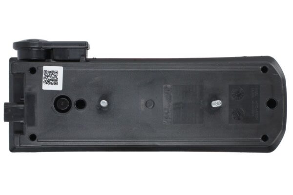 Tl-me020rra lampa tył trucklight - obrazek 2