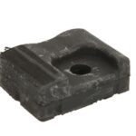 STR-1203428 Podkładka zawieszenia kabiny S-TR