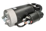 PSR40194 Rozrusznik PULSAR ROTATING ELECTRICS - obrazek 2