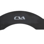 9C0567 CVA Klocek hamulcowy kpl. CVA