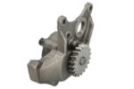 ENT420074 Pompa oleju ENGITECH