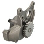 ENT420074 Pompa oleju ENGITECH