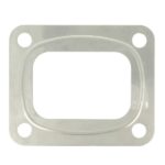 4.20248 Uszczelka turbosprężarki DT SPARE PARTS