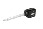 433 302 026 0 Element nastawczy zawieszenia WABCO