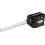 433 302 026 0 Element nastawczy zawieszenia WABCO