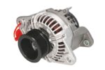 0 986 081 870 Alternator BOSCH
