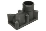 D2AG013TT Obudowa termostatu THERMOTEC
