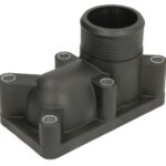 D2AG013TT Obudowa termostatu THERMOTEC