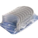 37 117 600 Panewki korbowodowe KOLBENSCHMIDT