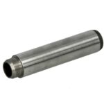 G11335 Prowadnica zaworu FRECCIA