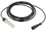 PN-A0071 Czujnik ABS PNEUMATICS