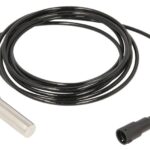 PN-A0071 Czujnik ABS PNEUMATICS