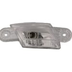 VAL117000 Lampa kierunkowskazu VIGNAL