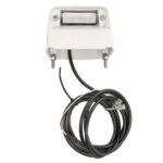 2KA012 271-231 Lampa oświetlenia tablicy rej. HELLA