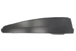 LAM783-03EXG Elementy zderzaka LAMIRO