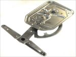 1.23330 Podnośnik szyby DT SPARE PARTS