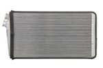 AH 295 000P Nagrzewnica MAHLE - obrazek 2