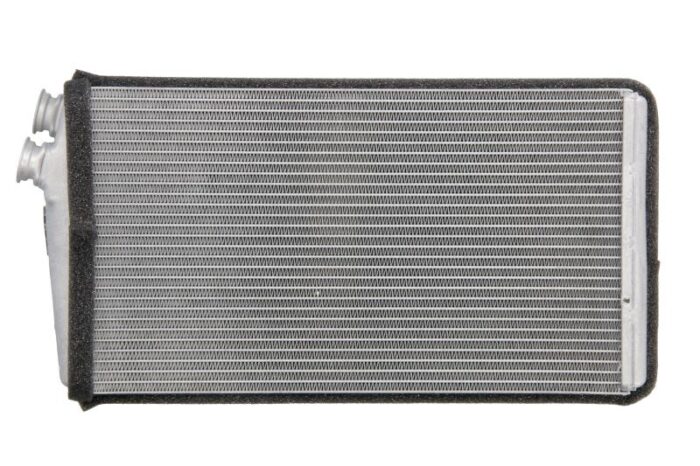 Ah 295 000p nagrzewnica mahle - obrazek 2