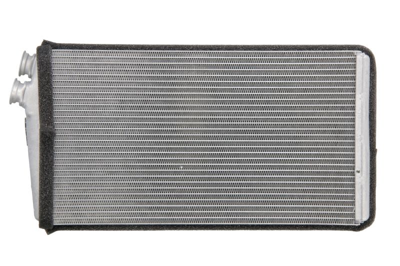 6B7Dc01826A6A96F7E376F2Bc914Efbab9Bedfd2376D3A5A9543Be9D1A2F5901C00B38C111D9B1D8C01B80Bb56C2Cb71A6F7961Fd1Dbfe22C1F91Fd594C8D72A | Strona Główna 13 | Nhparts24.Pl 6b7dc01826a6a96f7e376f2bc914efbab9bedfd2376d3a5a9543be9d1a2f5901c00b38c111d9b1d8c01b80bb56c2cb71a6f7961fd1dbfe22c1f91fd594c8d72a | strona główna | nhparts24. Pl