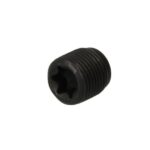 1315312047ZF Element wybieraka skrzyni biegów ZF