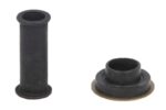 2401614-IPD Obudowa łożyska IPD PARTS