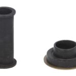 2401614-IPD Obudowa łożyska IPD PARTS
