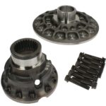 MER A3235S2567.M Zestaw naprawczy mostu MERITOR