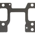 04514217-DEUTZ Uszczelka kolektora wydechowego OE DEUTZ