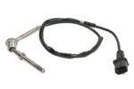 7.60508 Czujnik temperatury spalin DT SPARE PARTS