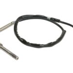 7.60508 Czujnik temperatury spalin DT SPARE PARTS