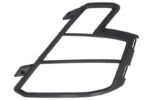 HL-VO025L-GRV2 Elementy reflektora TRUCKLIGHT