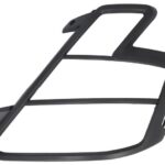 HL-VO025L-GRV2 Elementy reflektora TRUCKLIGHT
