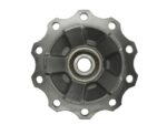 2.65249 Piasta koła DT SPARE PARTS - obrazek 2
