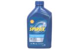 SPIRAX S5 ATF X 1L Oleje i smary SHELL
