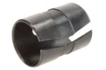 AG 0281 Zestaw naprawczy siłownika hydraulicznego AKUSAN