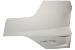 RVI-DE-003L Elementy drzwi PACOL