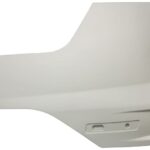 RVI-DE-003L Elementy drzwi PACOL