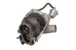 KKK53269887103 W/O CORE Turbosprężarka 3K - obrazek 2