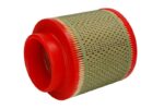 C 1368 Filtr powietrza MANN-FILTER