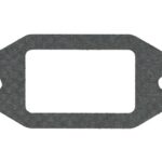 3979769BP Uszczelka zaworu EGR BPART