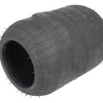 7.12001 Miech zawieszenia pneumatycznego DT SPARE PARTS
