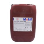 M-SUP 3000 XE 5W30 20L Oleje i smary MOBIL XXL