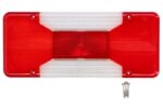 1008753COBO Klosz lampy tył COBO