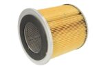 HF6014 Filtr hydrauliczny FLEETGUARD - obrazek 2