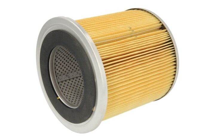 Hf6014 filtr hydrauliczny fleetguard - obrazek 2