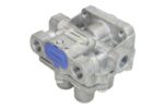 934 714 010 0 Zawór wieloobwodowy WABCO - obrazek 2