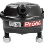PRO7143300 Siłownik hamulcowy PROVIA