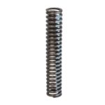2S2760-IPD Sprężyna zaworu IPD PARTS