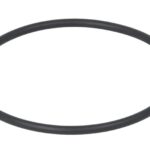 0634306282ZF Element skrzyni biegów ZF