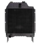 D7AG109TT Chłodnica silnika THERMOTEC